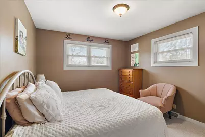 14170 Carol Street, Holland, MI 49424 - Photo 11