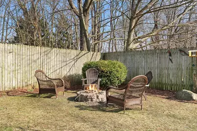 14170 Carol Street, Holland, MI 49424 - Photo 25