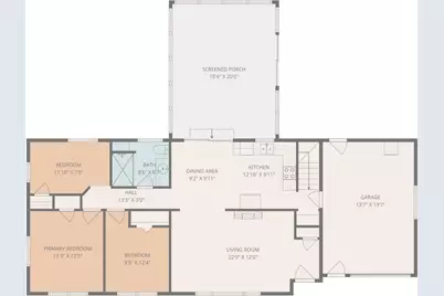 14170 Carol Street, Holland, MI 49424 - Photo 29