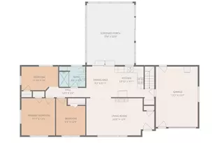 14170 Carol St, Holland, MI 49424 - Photo 29