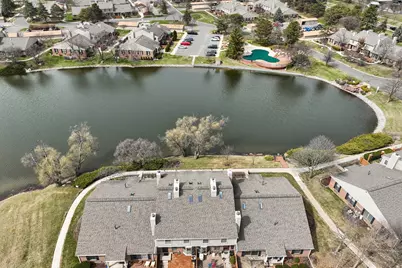 22173 Pondview, Novi, MI 48375 - Photo 35