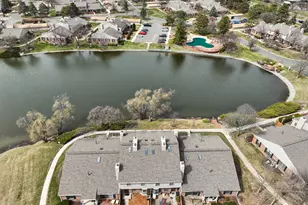 22173 Pondview, Novi, MI 48375 - Photo 35