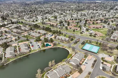 22173 Pondview, Novi, MI 48375 - Photo 33