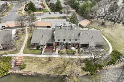 22173 Pondview, Novi, MI 48375 - Photo 29