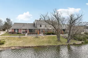 22173 Pondview, Novi, MI 48375 - Photo 27