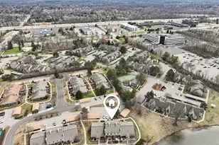 22173 Pondview, Novi, MI 48375 - Photo 31