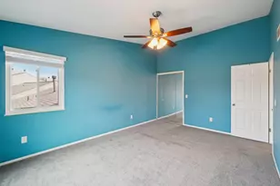 22173 Pondview, Novi, MI 48375 - Photo 17