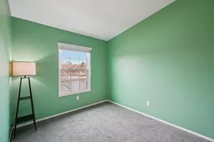 22173 Pondview, Novi, MI 48375 - Photo 19