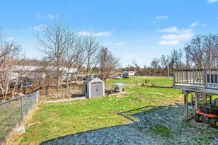 4 N New Moon Terrace, Springfield, MI 49037 - Photo 27