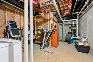 4 N New Moon Terrace, Springfield, MI 49037 - Photo 25