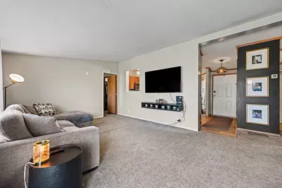 4 N New Moon Terrace, Springfield, MI 49037 - Photo 5