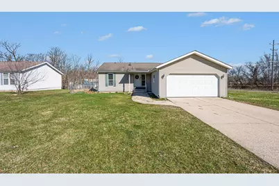 4 N New Moon Terrace, Springfield, MI 49037 - Photo 1