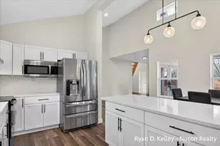 8411 Peninsula Dr W, Stanwood, MI 49346 - Photo 13