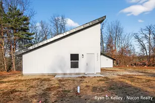 8411 Peninsula Dr W, Stanwood, MI 49346 - Photo 5