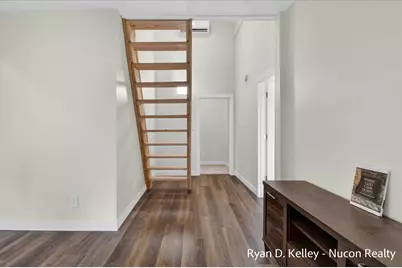 8411 Peninsula Drive W, Stanwood, MI 49346 - Photo 19