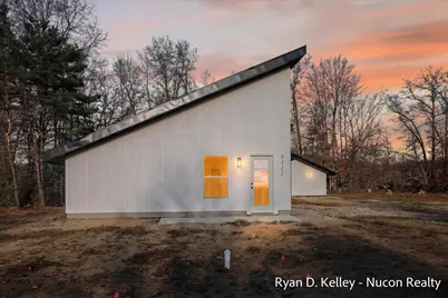 8411 Peninsula Drive W, Stanwood, MI 49346 - Photo 3