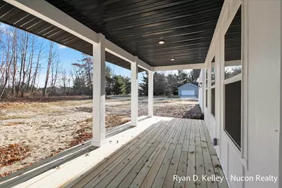 8411 Peninsula Drive W, Stanwood, MI 49346 - Photo 7