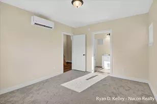 8411 Peninsula Dr W, Stanwood, MI 49346 - Photo 21