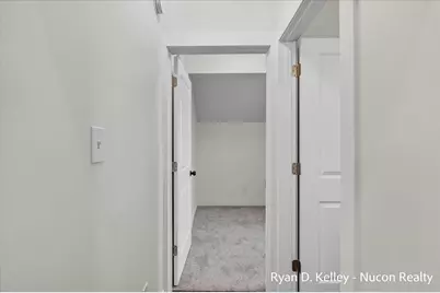 8411 Peninsula Drive W, Stanwood, MI 49346 - Photo 31