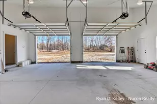 8411 Peninsula Dr W, Stanwood, MI 49346 - Photo 37