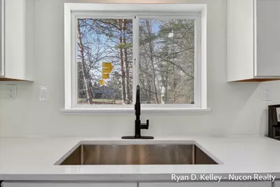 8411 Peninsula Drive W, Stanwood, MI 49346 - Photo 13