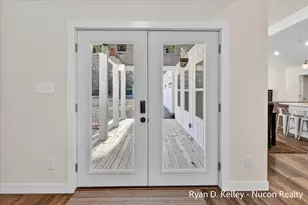 8411 Peninsula Dr W, Stanwood, MI 49346 - Photo 9