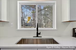 8411 Peninsula Dr W, Stanwood, MI 49346 - Photo 13