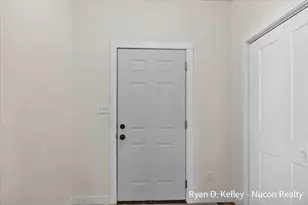 8411 Peninsula Dr W, Stanwood, MI 49346 - Photo 35