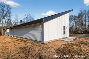 8411 Peninsula Dr W, Stanwood, MI 49346 - Photo 45