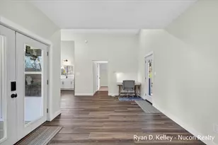 8411 Peninsula Dr W, Stanwood, MI 49346 - Photo 17