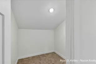 8411 Peninsula Dr W, Stanwood, MI 49346 - Photo 35