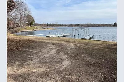 8411 Peninsula Drive W, Stanwood, MI 49346 - Photo 53