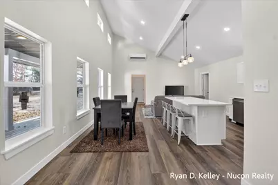8411 Peninsula Drive W, Stanwood, MI 49346 - Photo 15