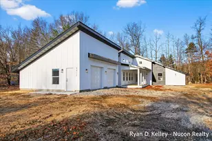 8411 Peninsula Dr W, Stanwood, MI 49346 - Photo 5