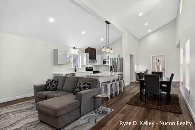 8411 Peninsula Drive W, Stanwood, MI 49346 - Photo 15