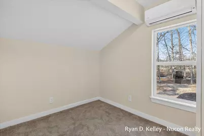 8411 Peninsula Drive W, Stanwood, MI 49346 - Photo 33