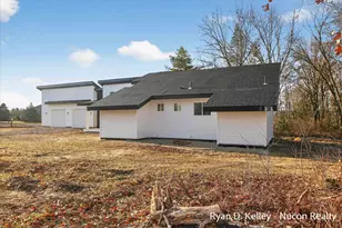 8411 Peninsula Dr W, Stanwood, MI 49346 - Photo 41