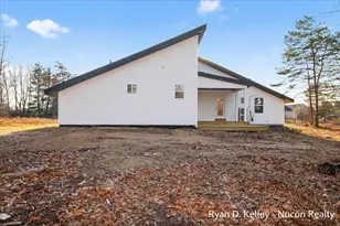 8411 Peninsula Dr W, Stanwood, MI 49346 - Photo 45