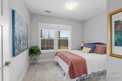 4122 Preserve Drive NE, Belmont, MI 49306 - Photo 29