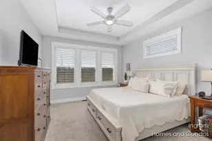 4122 Preserve Dr NE, Belmont, MI 49306 - Photo 21