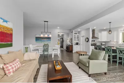 4122 Preserve Drive NE, Belmont, MI 49306 - Photo 9