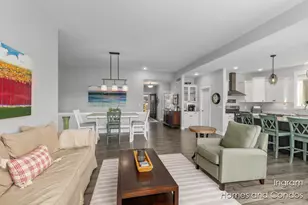 4122 Preserve Dr NE, Belmont, MI 49306 - Photo 9