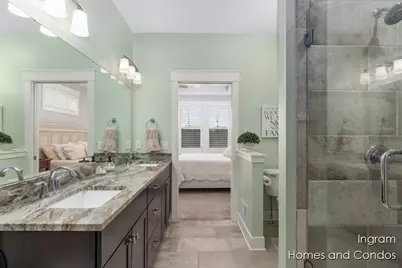 4122 Preserve Drive NE, Belmont, MI 49306 - Photo 23