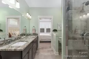 4122 Preserve Dr NE, Belmont, MI 49306 - Photo 23