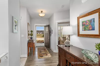 4122 Preserve Drive NE, Belmont, MI 49306 - Photo 5