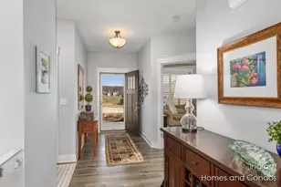 4122 Preserve Dr NE, Belmont, MI 49306 - Photo 5