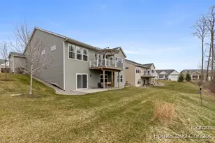 4122 Preserve Dr NE, Belmont, MI 49306 - Photo 35