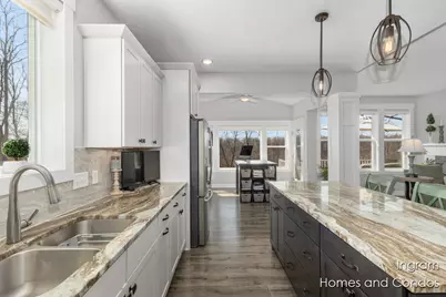 4122 Preserve Drive NE, Belmont, MI 49306 - Photo 13