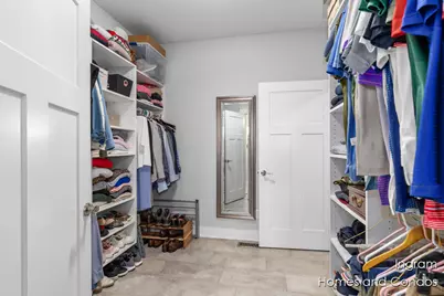 4122 Preserve Drive NE, Belmont, MI 49306 - Photo 25