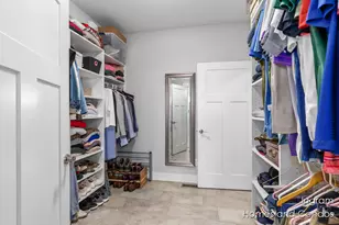 4122 Preserve Dr NE, Belmont, MI 49306 - Photo 25